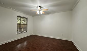 2966 Magazine Dr, Baton Rouge, LA 70816