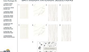 4720 BELLROCK Aly, Boyds, MD 20841