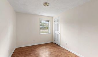 380 PALM Ave, Baldwin, FL 32234