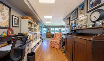 1559 W Shore Rd, Cabot, VT 05647
