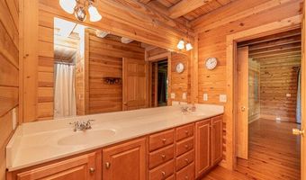 203 Sc Hwy 3, Barnwell, SC 29812