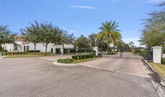 2977 RAPOLLO Ln, Apopka, FL 32712