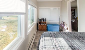 6123 Pointe Tremble, Algonac, MI 48001