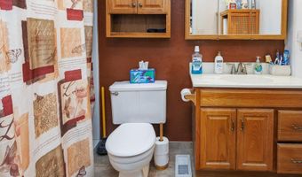 3395 Duane Dr, Fallon, NV 89406