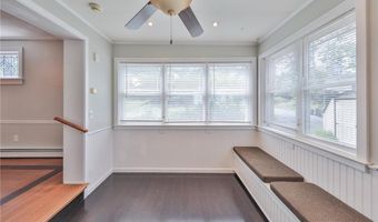 30 S Muhlenberg St, Allentown, PA 18104