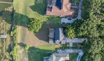 4808 JULIANA RESERVE Dr, Auburndale, FL 33823
