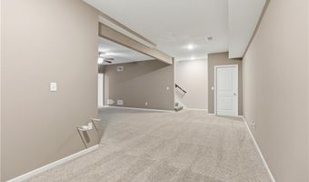 14223 Amanda Ln, Basehor, KS 66007