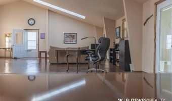 33 Cumberland Rd, Clark, WY 82435