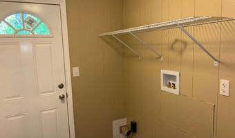 10817 Double Bridges Rd, Arnoldsville, GA 30619