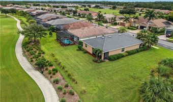 3153 Walnut Grove Ln, Alva, FL 33920