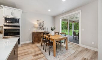 8110 NE 272ND Cir, Battle Ground, WA 98604