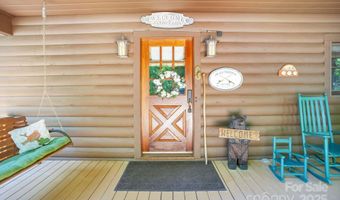 210 Big Rock Rd, Blacksburg, SC 29702