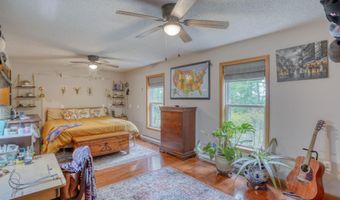 17065 SPRUCE Rd, Ellendale, DE 19941