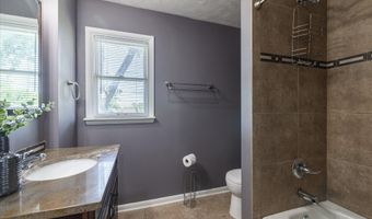 2642 Kendel Dr, Ashland, NE 68003