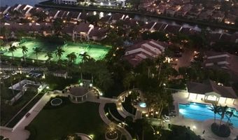 21055 Yacht Club Dr 2202, Aventura, FL 33180