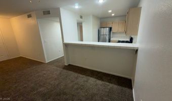 7950 W FLAMINGO Rd 1127, Las Vegas, NV 89147