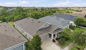 5565 SILVER SUN Dr, Apollo Beach, FL 33572