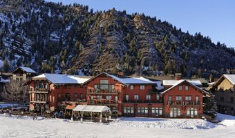 0039 Boomerang Rd Unit 8412 Summer Interest #12, Aspen, CO 81611