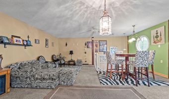 2209 Pocosin Rd, Ayden, NC 28513