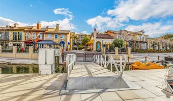 41 Tatahatso Point St, Henderson, NV 89011