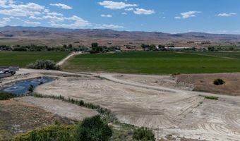Map Rock Road, Caldwell, ID 83607