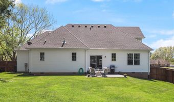 1628 Cave Mill Rd, Bowling Green, KY 42104