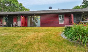 2531 S Le Homme Dieu Dr NE 102, Alexandria, MN 56308