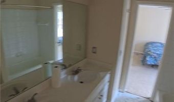 12313 Sunset Maple Ter, Alpharetta, GA 30005