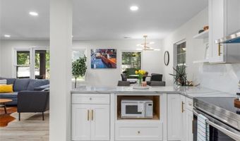 1959 OANA, Atlanta, GA 30310