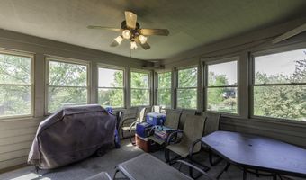 1322 MORNING DOVE Ln, Antioch, IL 60002