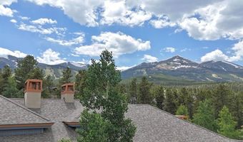 43 SNOWFLAKE Dr D-7, Breckenridge, CO 80424