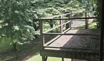 1006 Rainbow Dr, Albany, KY 42602