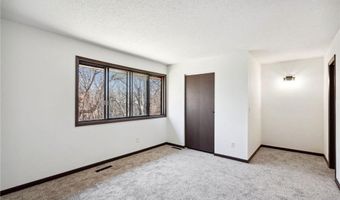 7502 Germane Trl, Apple Valley, MN 55124