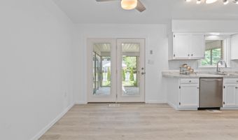 322 HARLAN Sq A-2, Bel Air, MD 21014