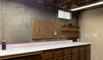 2290 Woodview Dr, Alpena, MI 49707