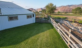 1115 Wilson Rd, Challis, ID 83226