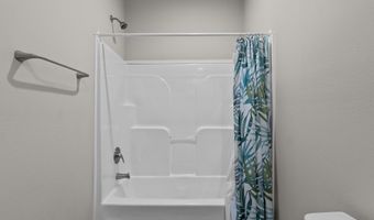 139 Russell Rowe Rd, Leesville, SC 29070