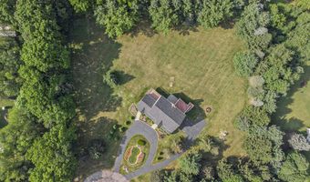 8411 Reese Ln, Ann Arbor, MI 48103