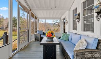54 And 46 S Kimiko Ln, Balsam Grove, NC 28708