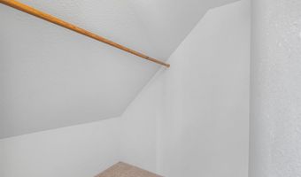 815 2nd St, Asotin, WA 99402