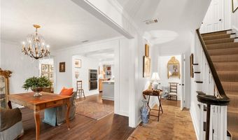 2521 MIDDLE BROOK Ln, Auburn, AL 36832