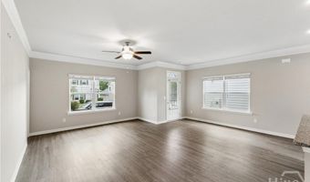 1272 Towne Square Ct, Athens, GA 30607