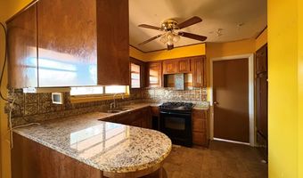 1407 S CLEVELAND St, Albany, GA 31701