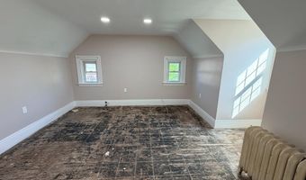 1900 OLD YORK Rd, Abington, PA 19001