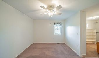 390 Tana Dr, Blackfoot, ID 83221