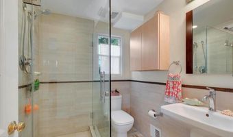 9504 MILSTEAD Dr, Bethesda, MD 20817