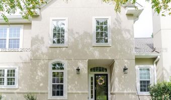 32 Paxton Cir, Bluffton, SC 29910