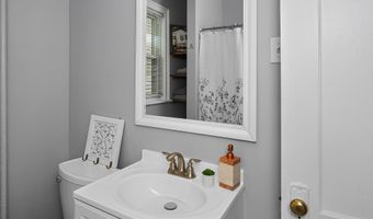 28 Kent St, Albany, NY 12206