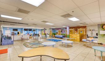 615 Howard Ave, Biloxi, MS 39530