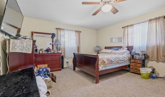 621 Fabyan Rd, Indianapolis, IN 46217